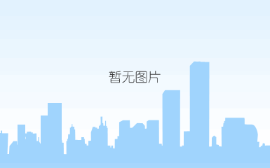 ergolab人机环境同步云平台