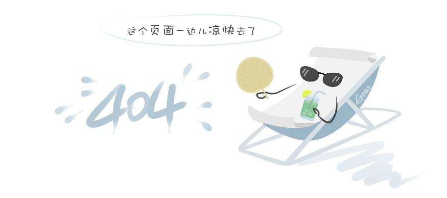 v-hub驾驶测试试验车