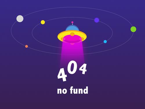 9001cc金沙首页简介图片